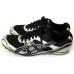 Кроссовки трековые беговые  Asics hyper MD4 (КР – 161) 42 размер